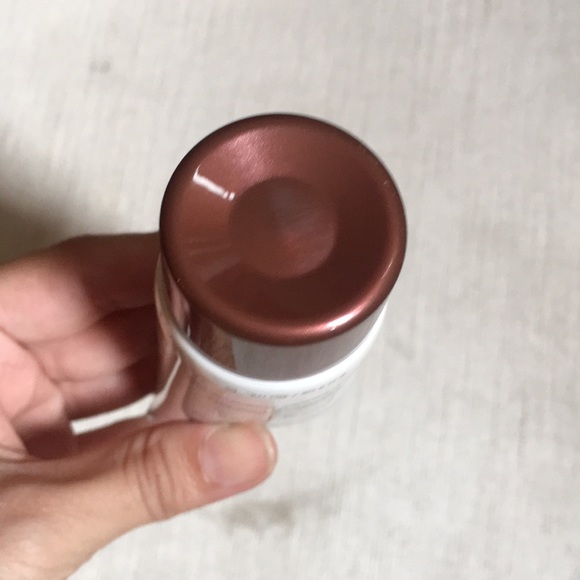 SOLD!!!!! - Picture 8 of 8